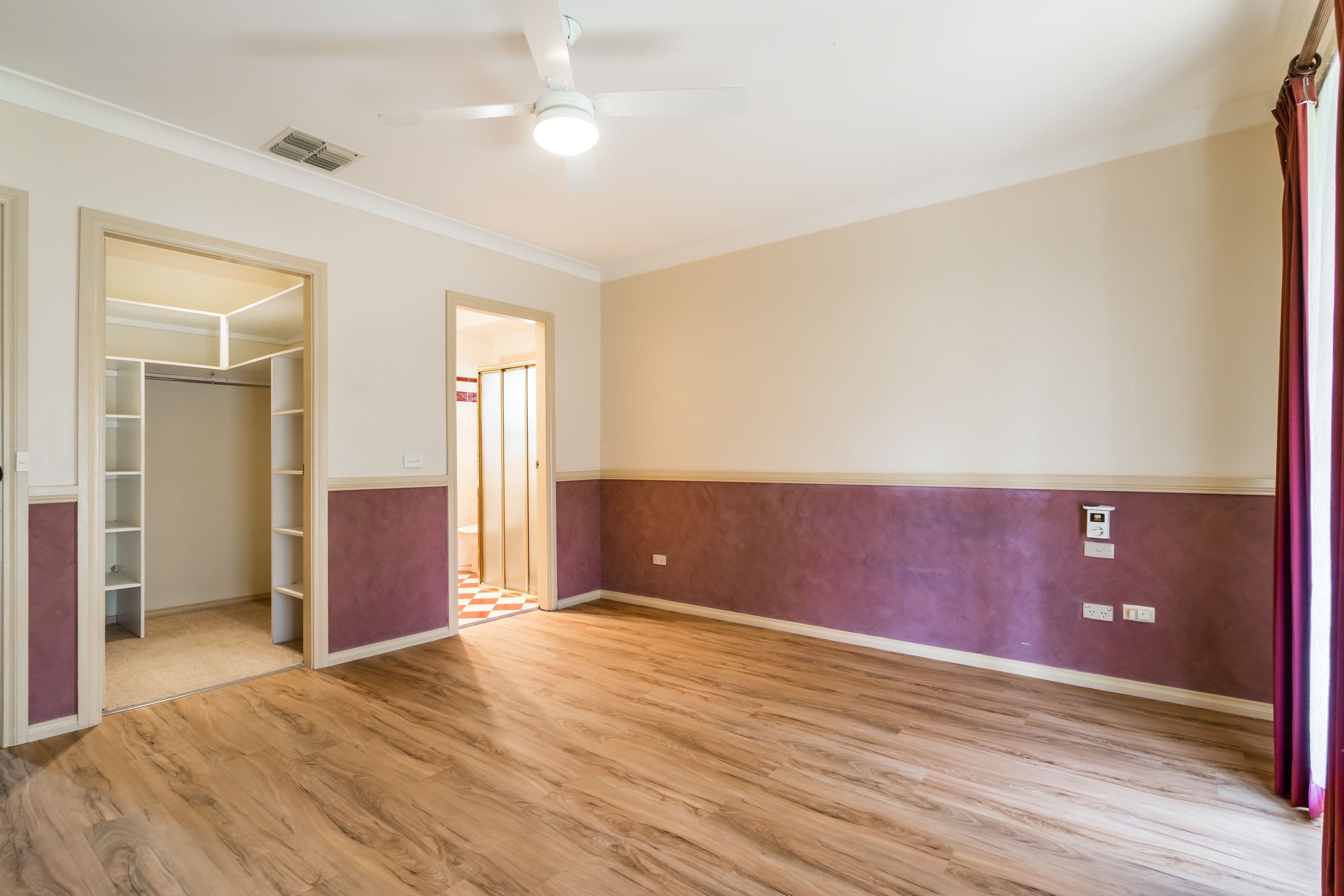 10 Erica Close, Dubbo - Thumbnail 6