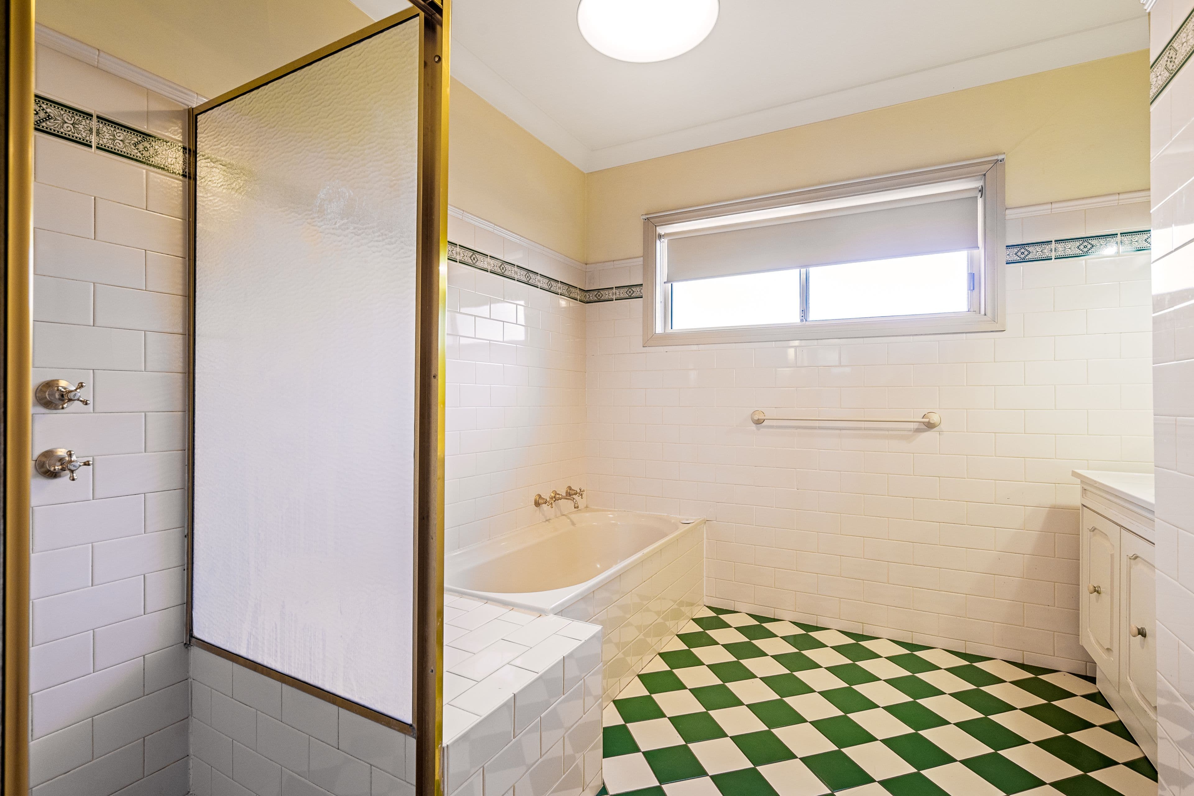10 Erica Close, Dubbo - Thumbnail 8