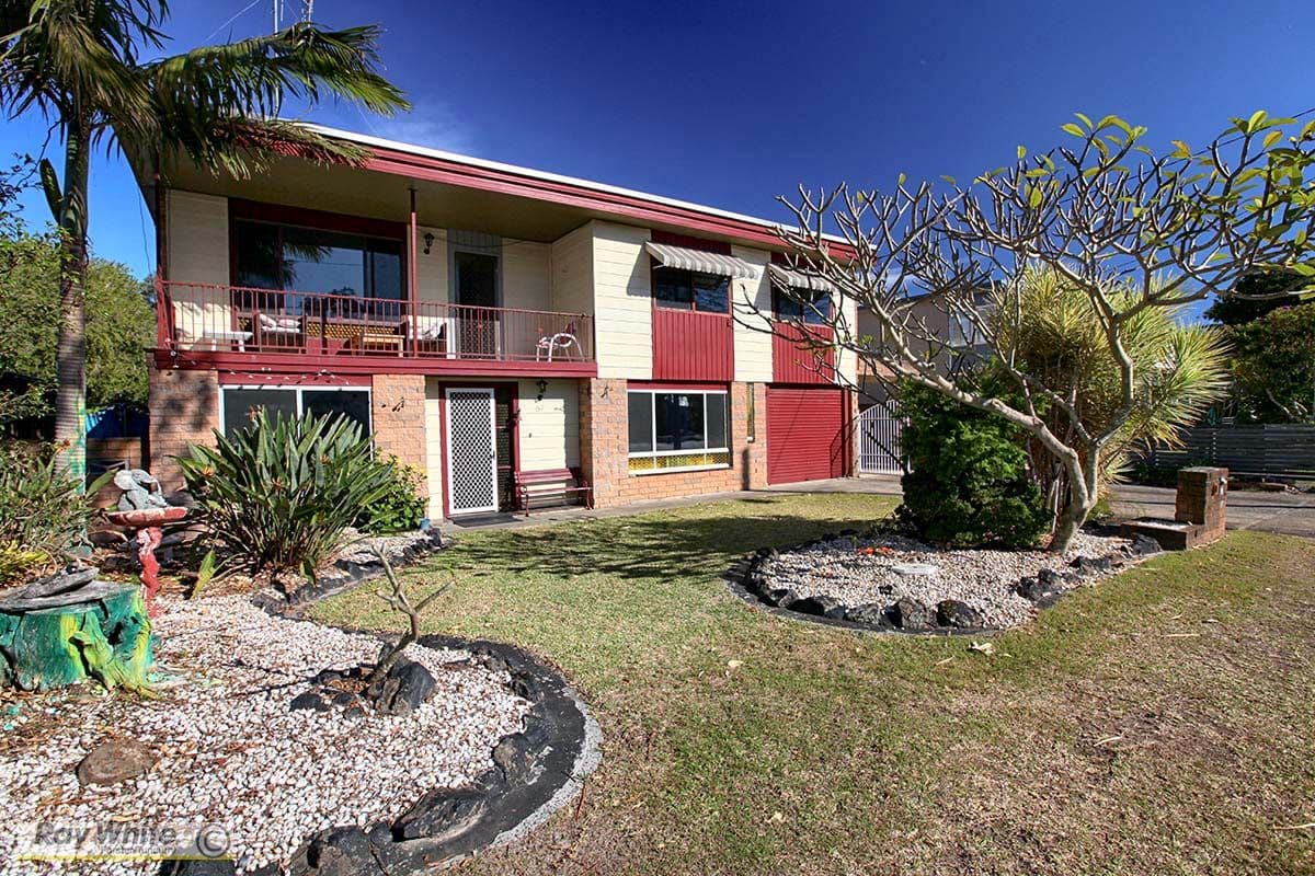 67 The Lakes Way, Forster - Image 1
