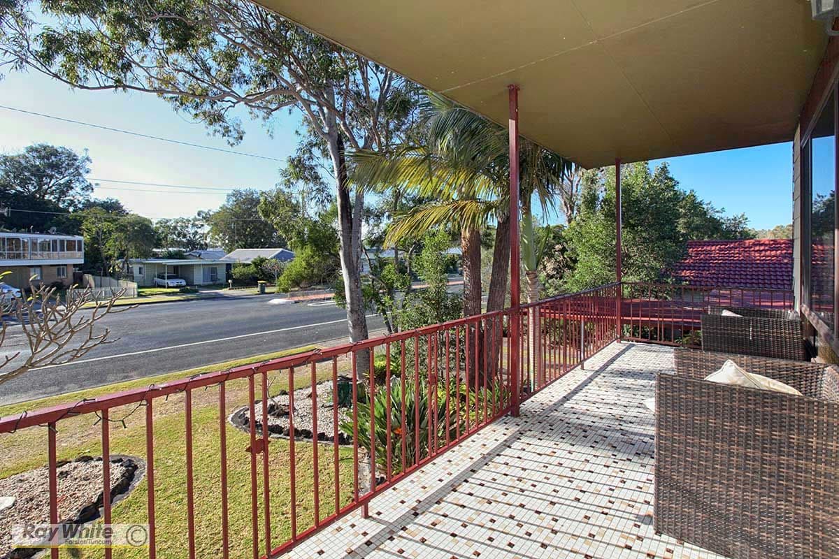 67 The Lakes Way, Forster - Thumbnail 2