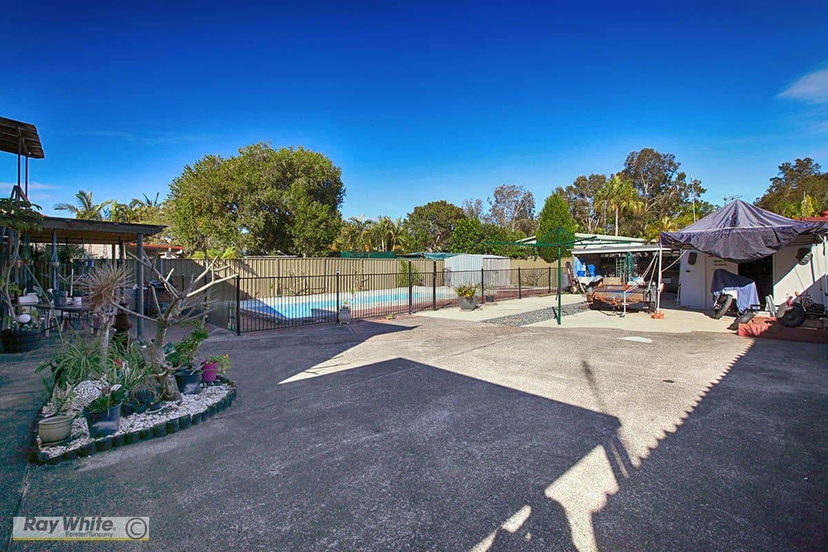 67 The Lakes Way, Forster - Thumbnail 3