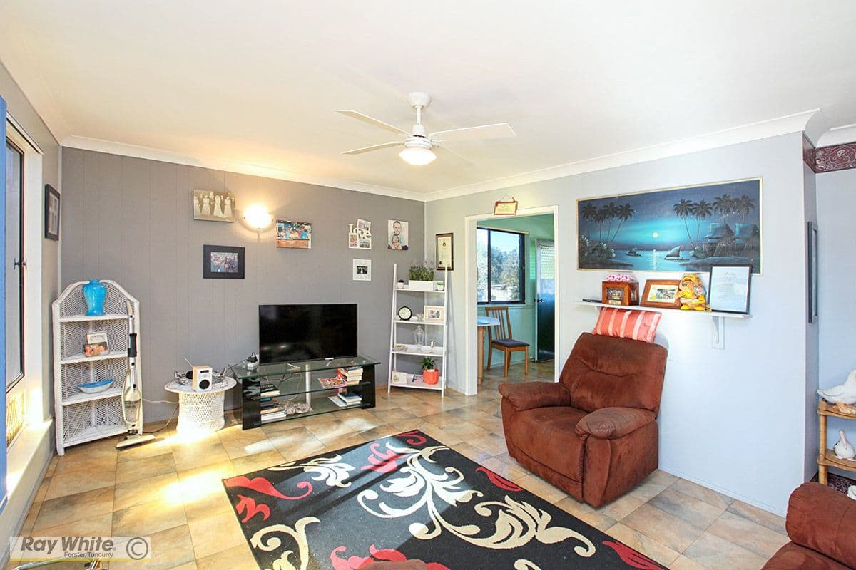 67 The Lakes Way, Forster - Thumbnail 4