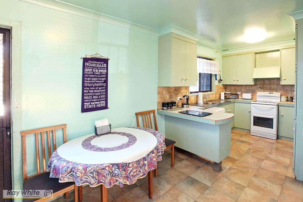 67 The Lakes Way, Forster - Thumbnail 5