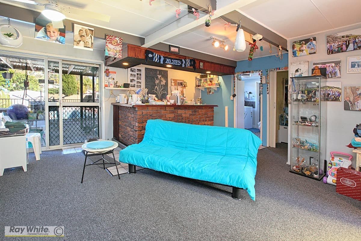 67 The Lakes Way, Forster - Thumbnail 6