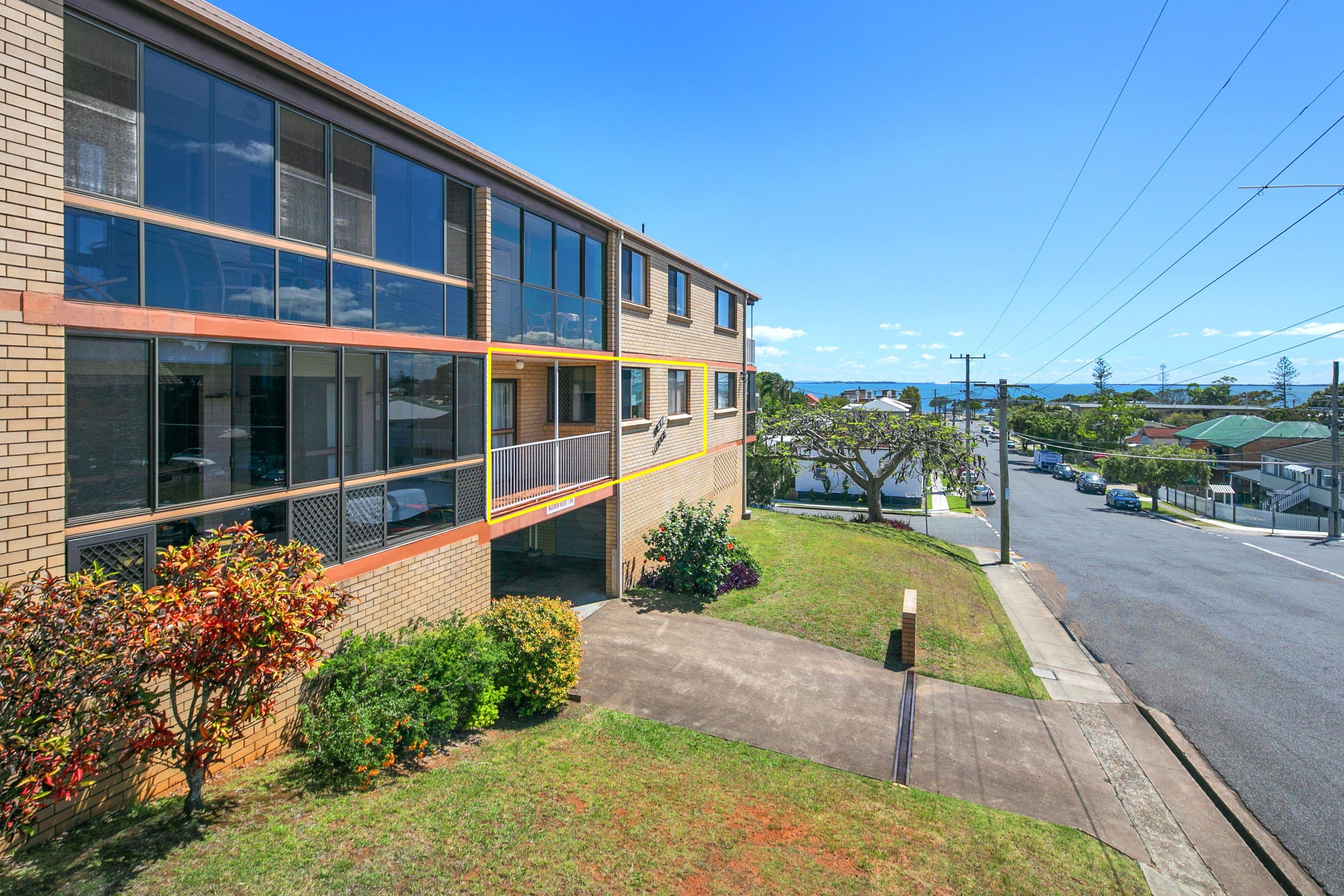 27 Weir Street, Anglesea, VIC, Anglesea - Image 1