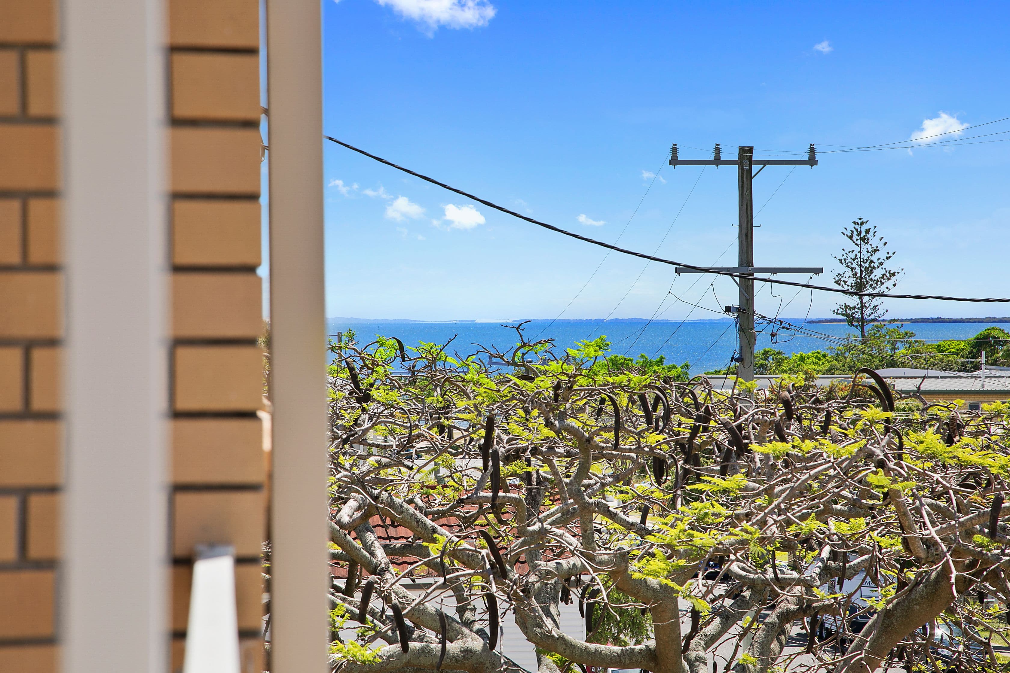 27 Weir Street, Anglesea, VIC, Anglesea - Thumbnail 2
