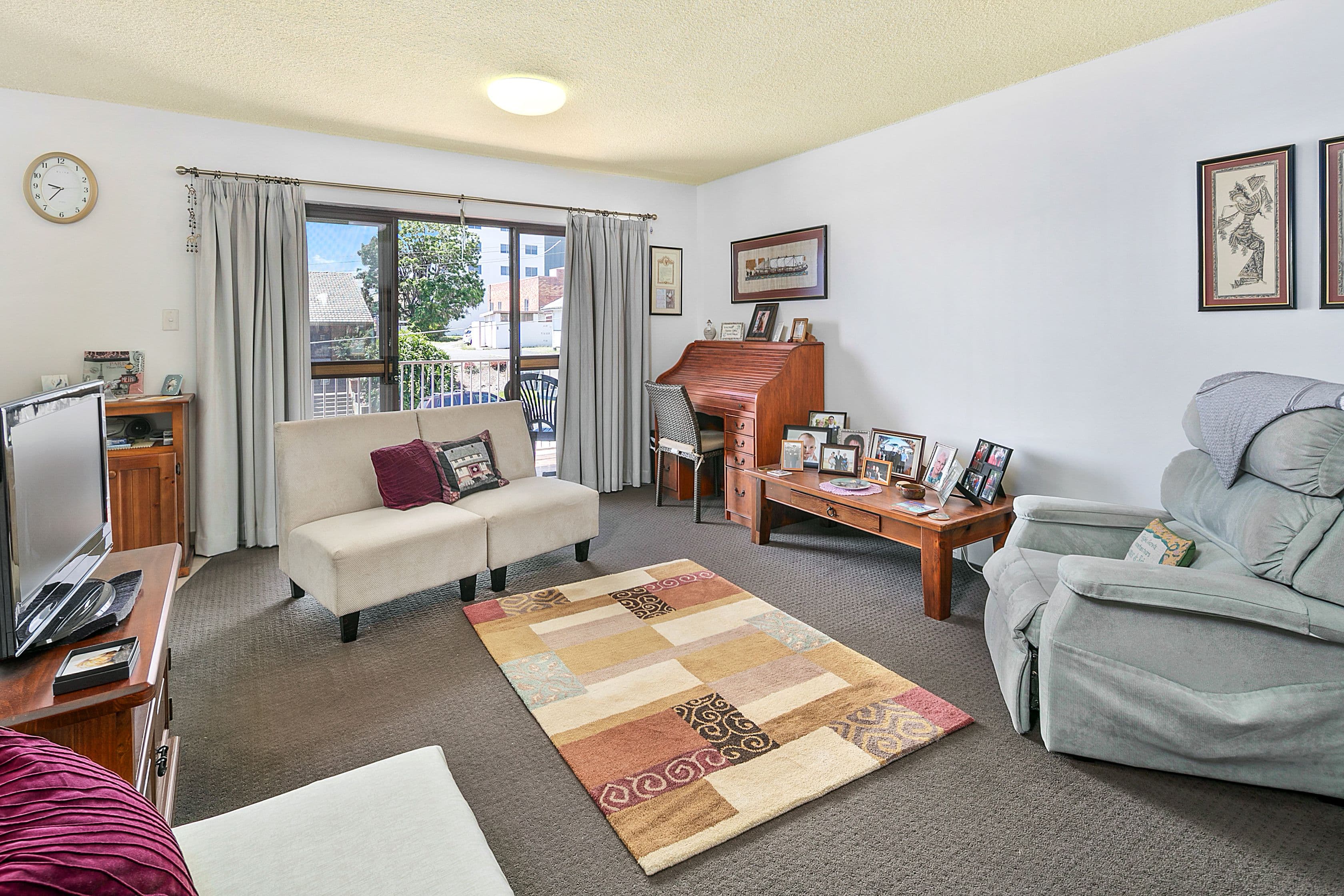 27 Weir Street, Anglesea, VIC, Anglesea - Thumbnail 3