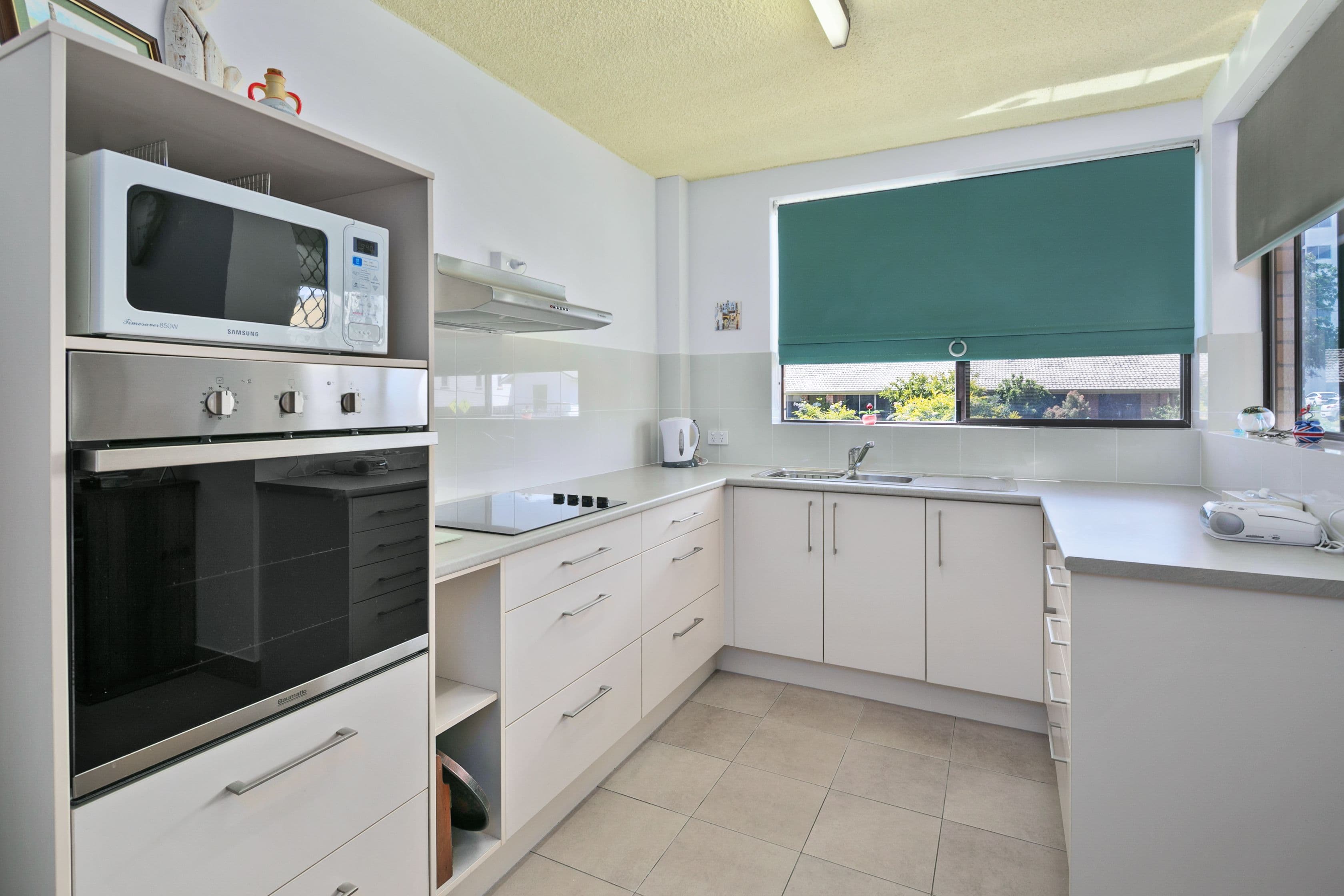 27 Weir Street, Anglesea, VIC, Anglesea - Thumbnail 4