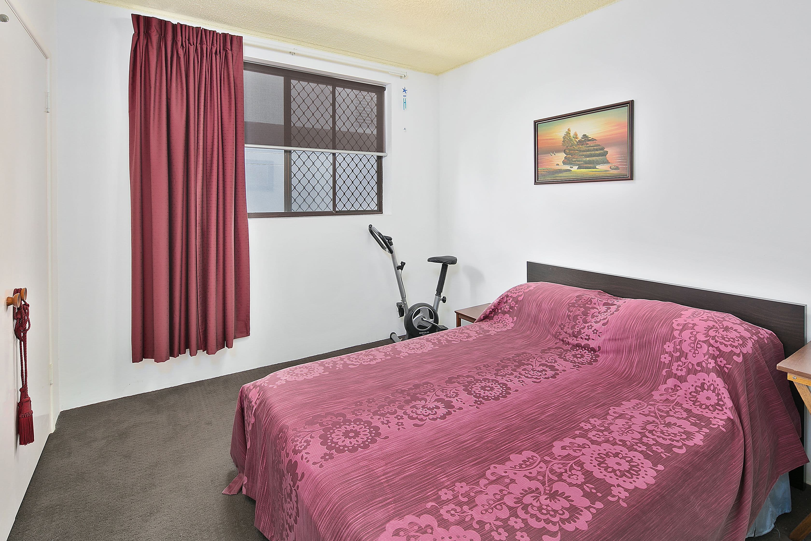 27 Weir Street, Anglesea, VIC, Anglesea - Thumbnail 6