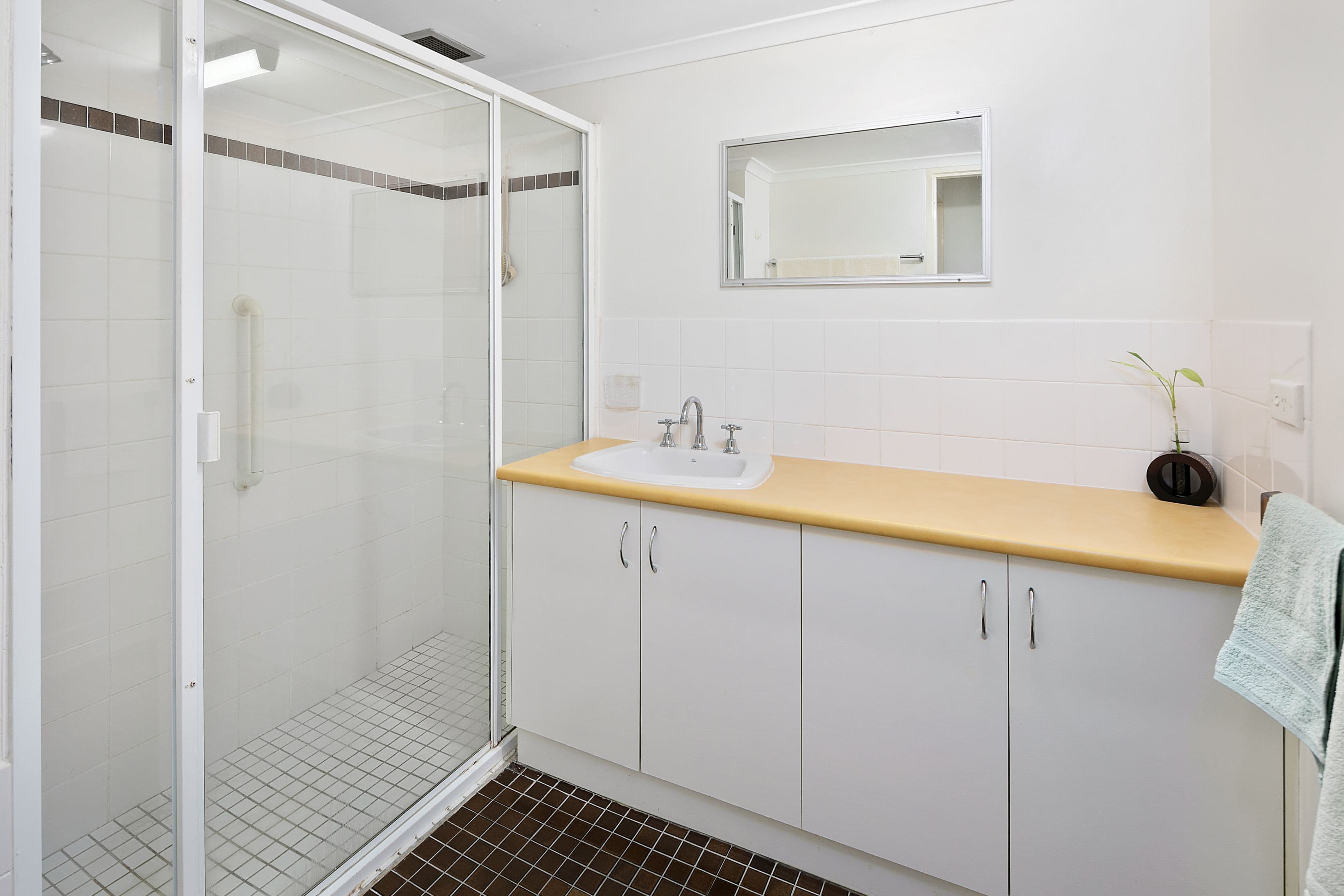27 Weir Street, Anglesea, VIC, Anglesea - Thumbnail 7