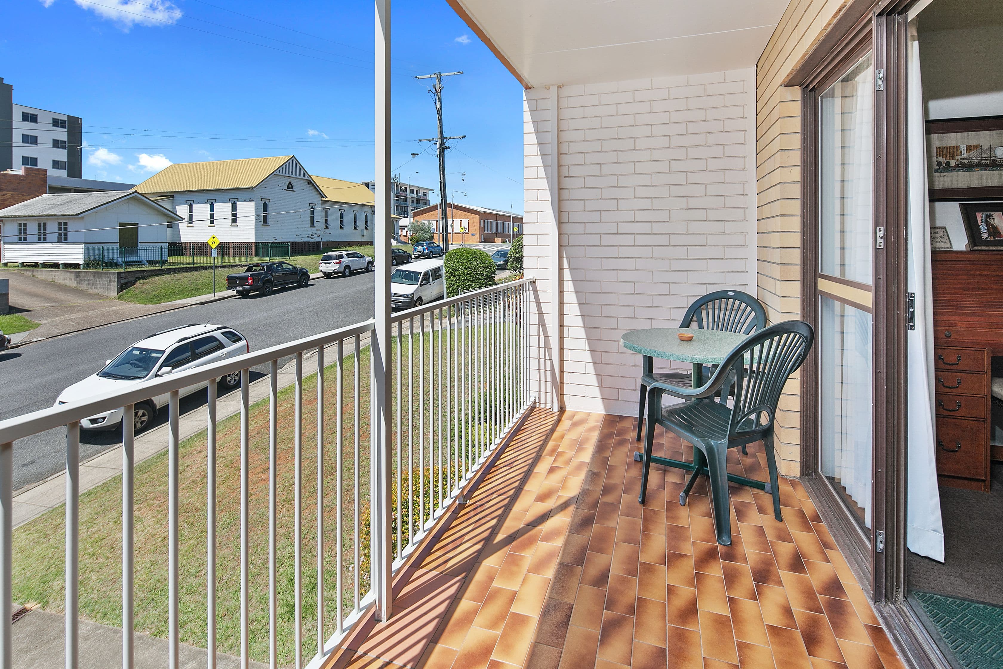 27 Weir Street, Anglesea, VIC, Anglesea - Thumbnail 8