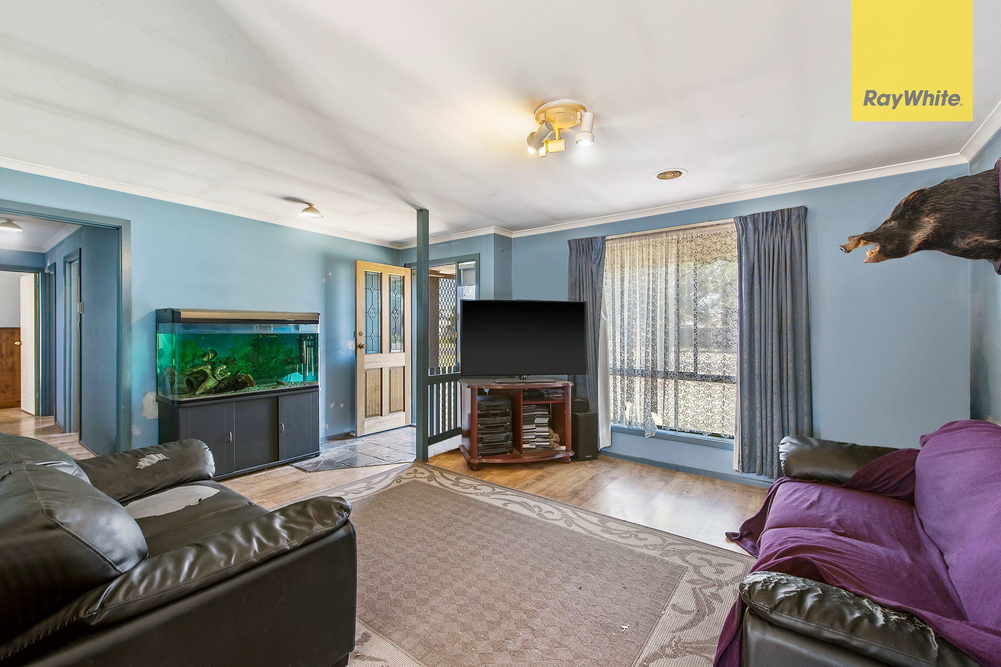 36 Greenhills Drive, Kurunjang VIC 3337, Kurunjang - Thumbnail 4