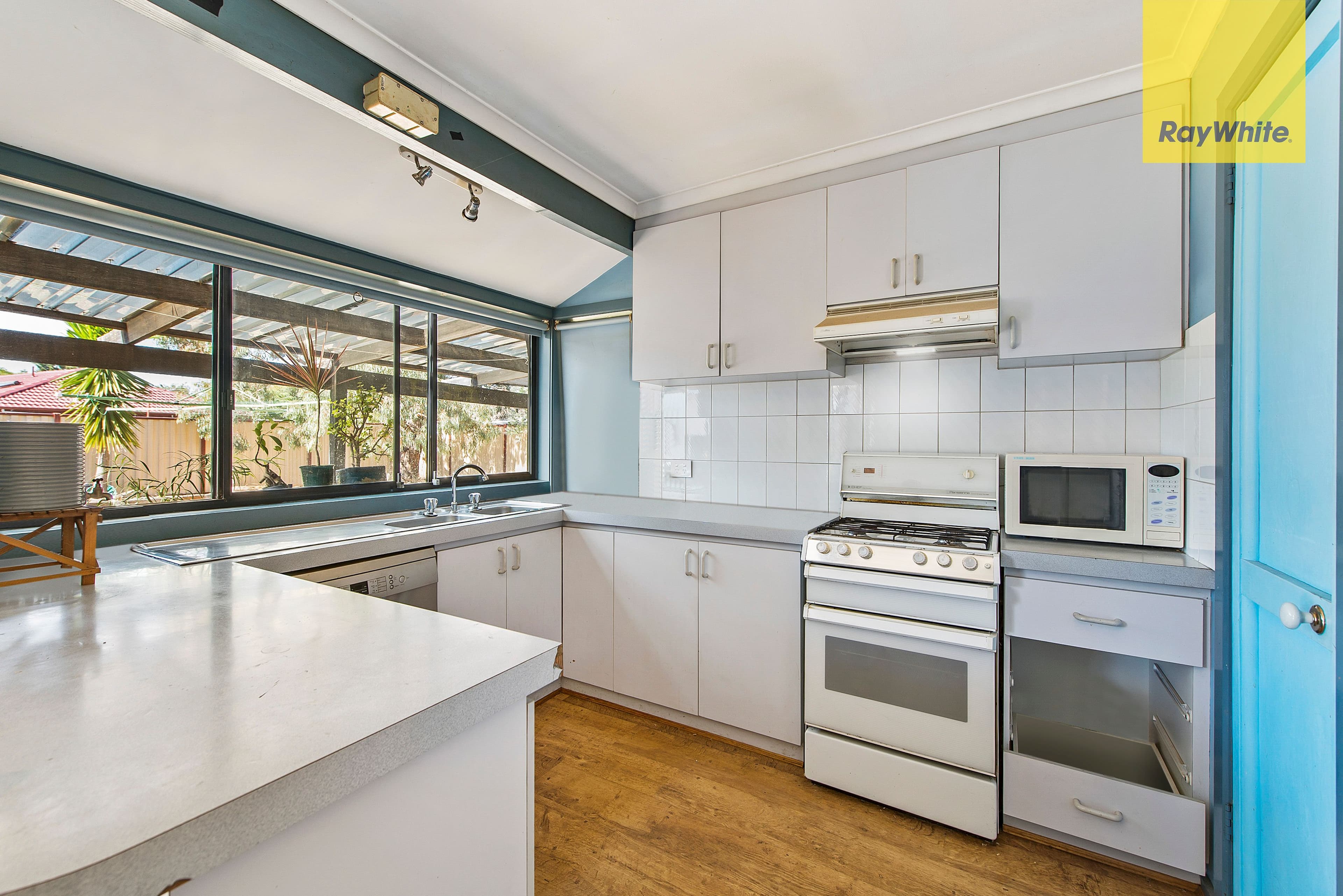 36 Greenhills Drive, Kurunjang VIC 3337, Kurunjang - Thumbnail 5