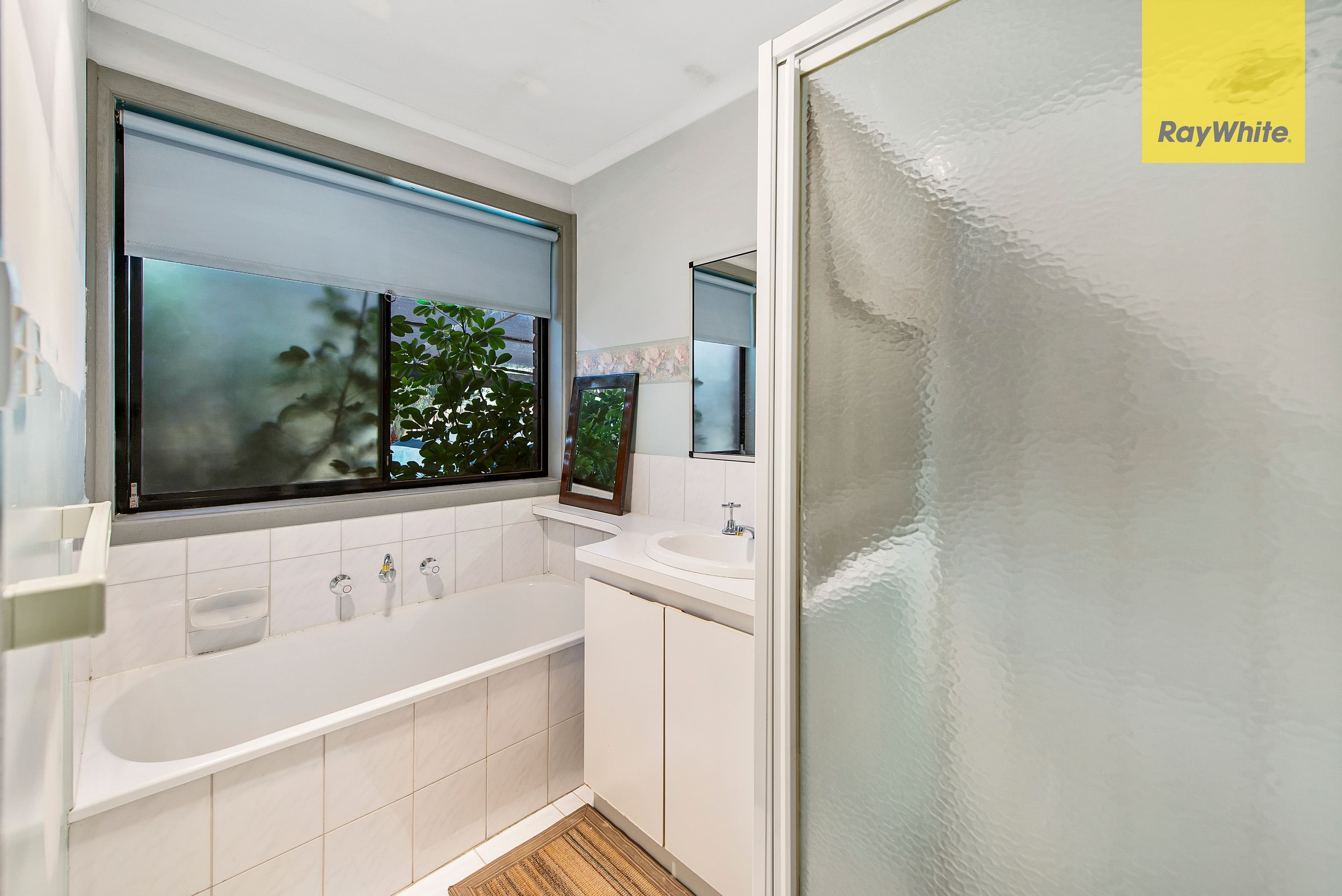 36 Greenhills Drive, Kurunjang VIC 3337, Kurunjang - Thumbnail 6