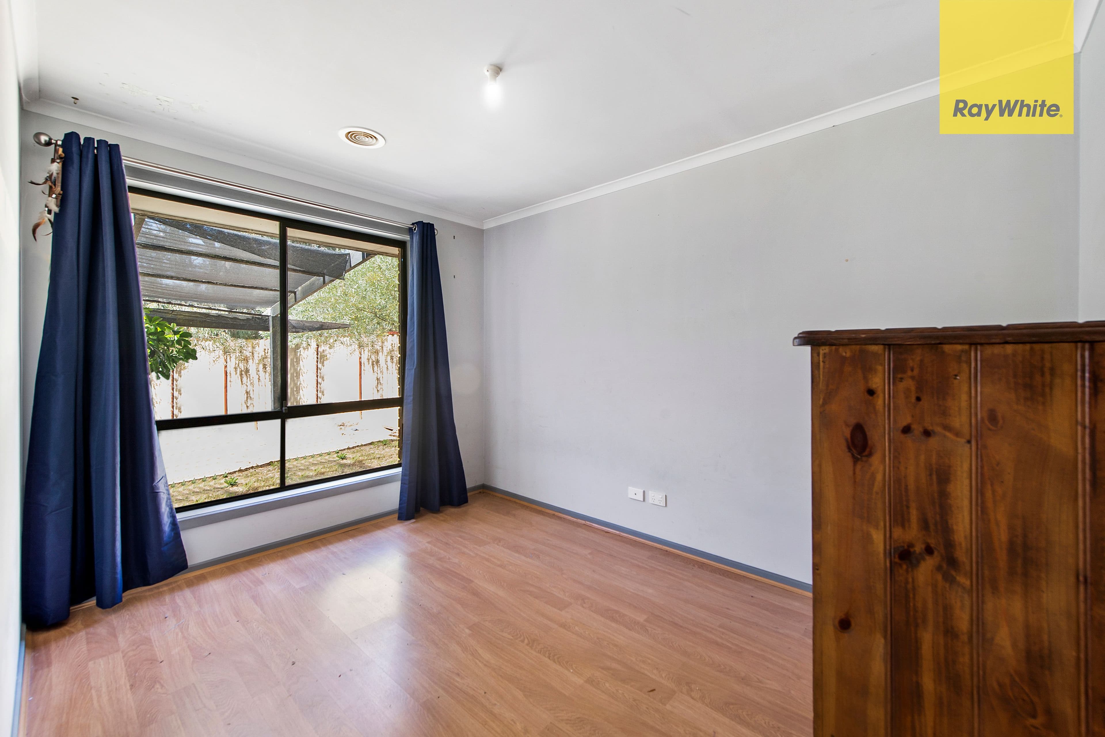 36 Greenhills Drive, Kurunjang VIC 3337, Kurunjang - Thumbnail 8