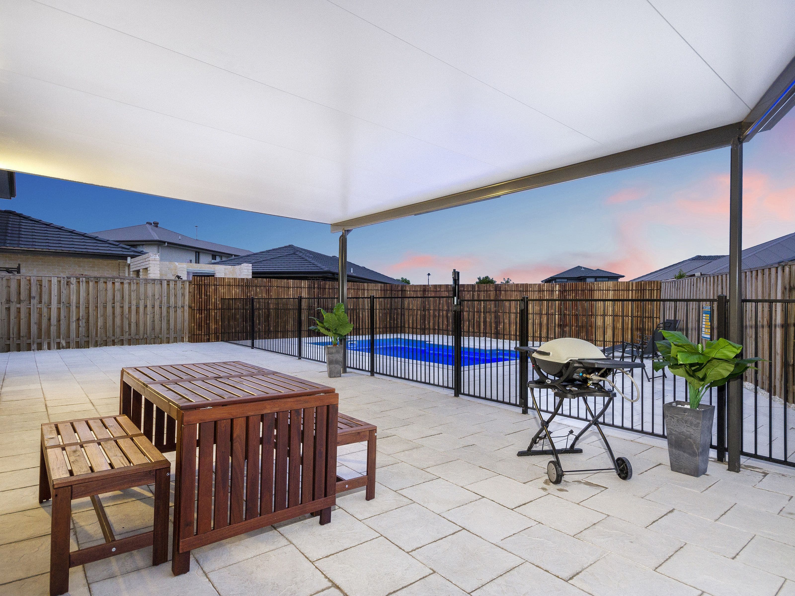 483 Gainsborough Drive, Pimpama QLD 4209, Pimpama - Thumbnail 2