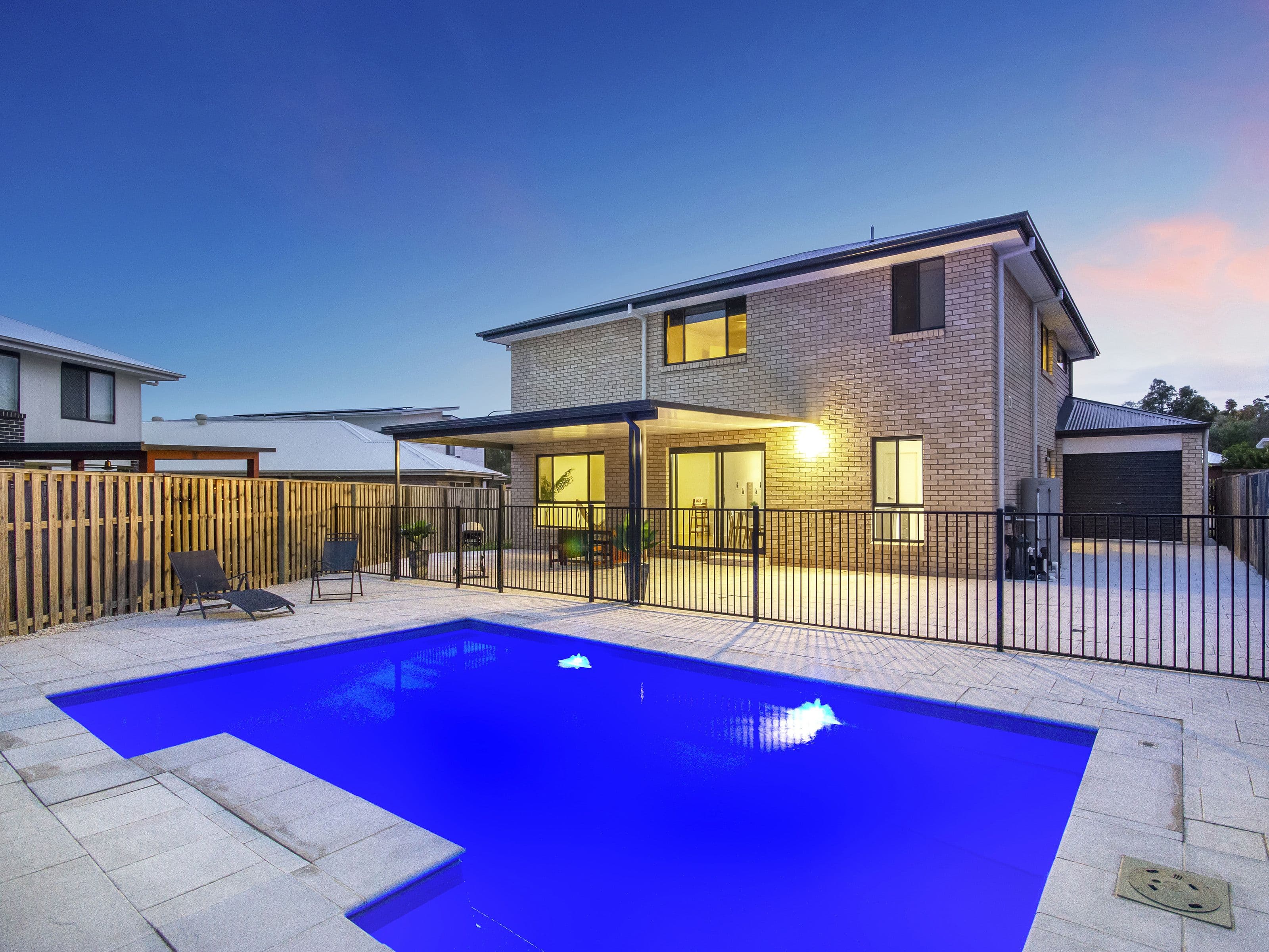 483 Gainsborough Drive, Pimpama QLD 4209, Pimpama - Thumbnail 3