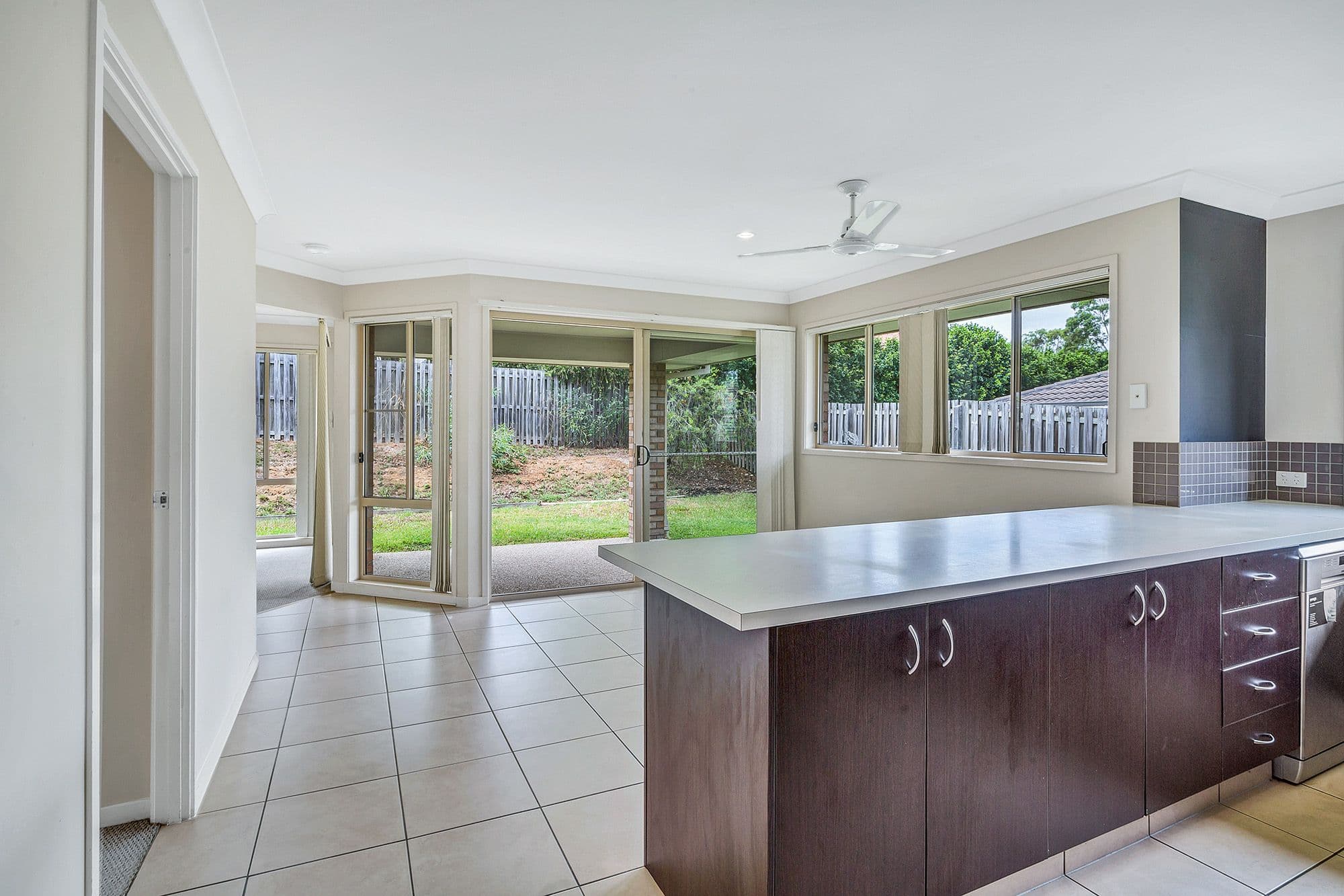 17 Matthews Crescent, Pimpama QLD 4209, Pimpama - Thumbnail 2