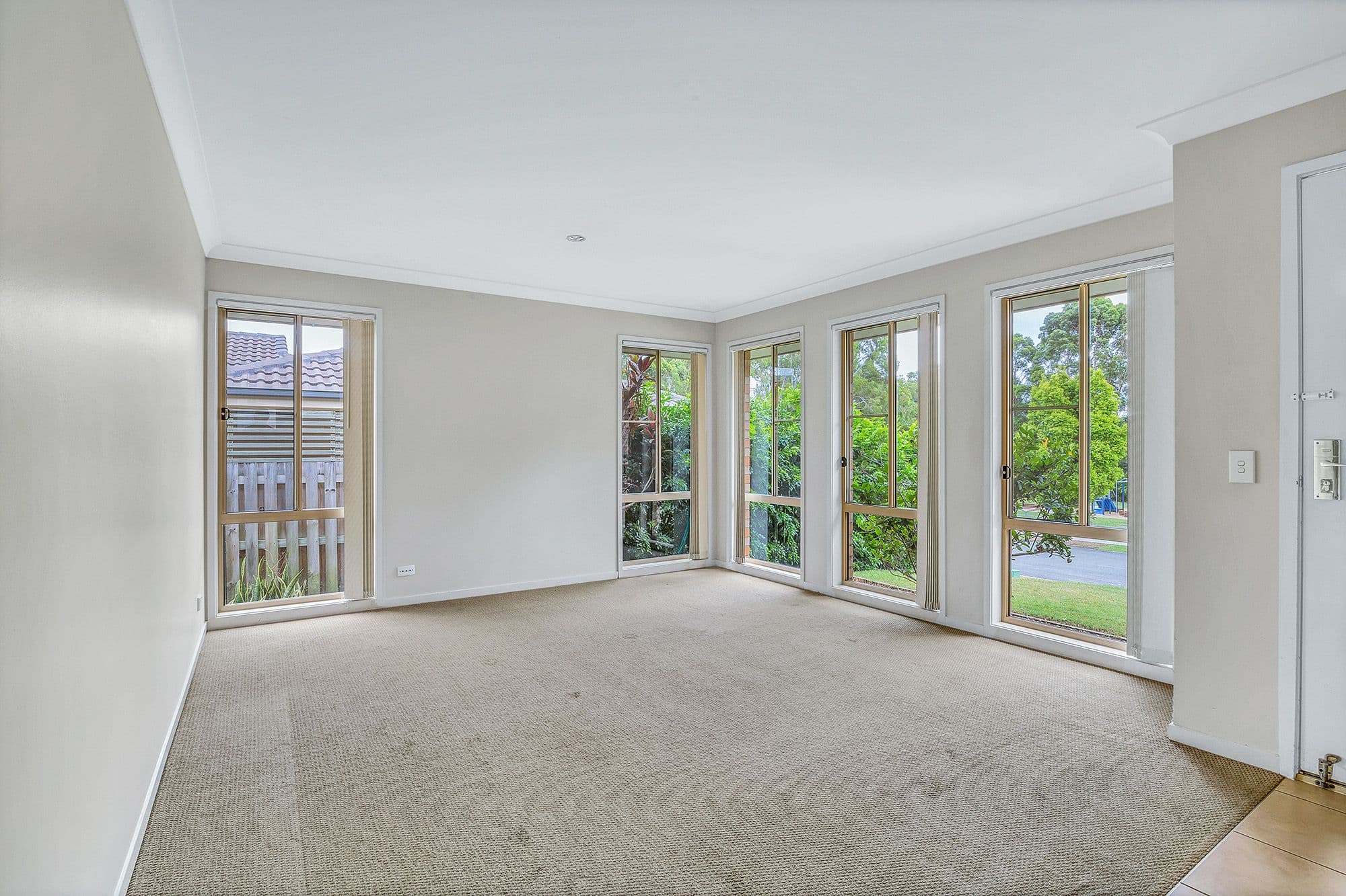 17 Matthews Crescent, Pimpama QLD 4209, Pimpama - Thumbnail 3