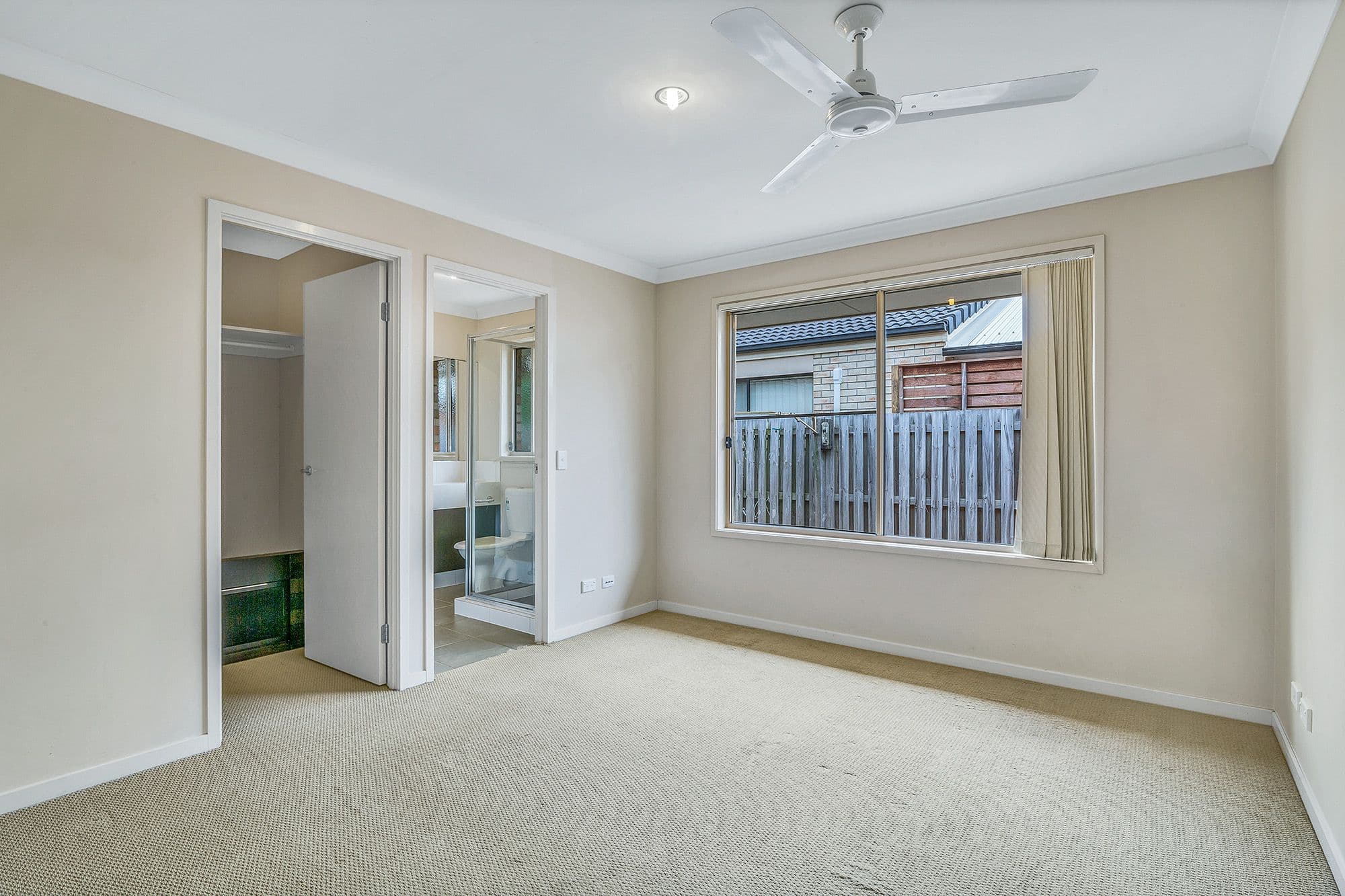 17 Matthews Crescent, Pimpama QLD 4209, Pimpama - Thumbnail 4