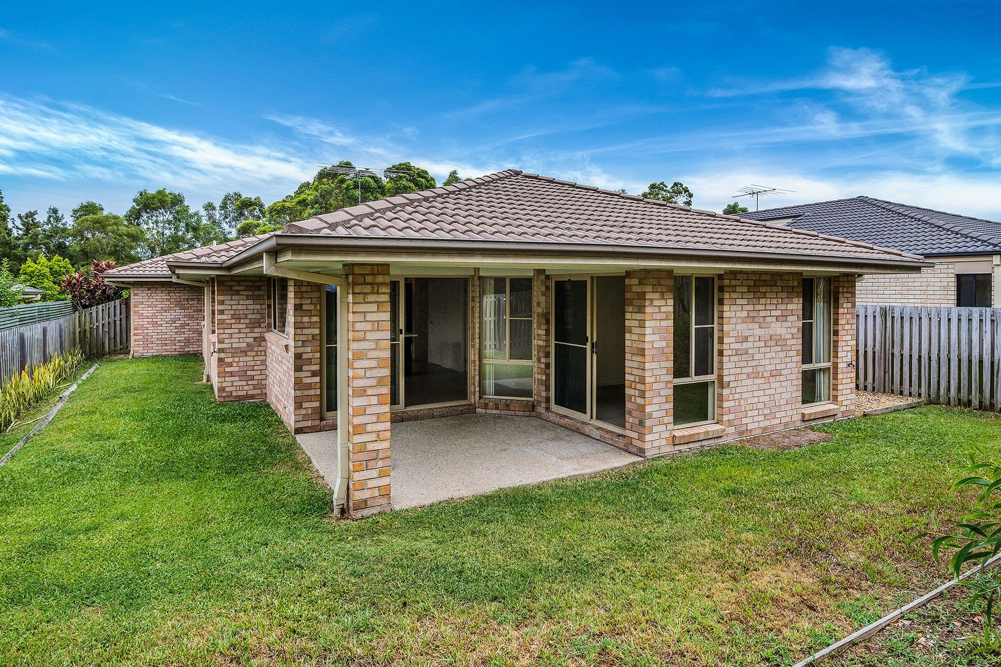 17 Matthews Crescent, Pimpama QLD 4209, Pimpama - Thumbnail 5