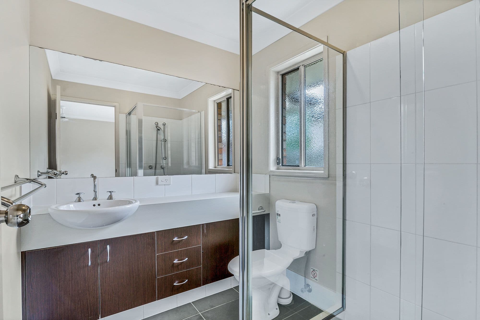 17 Matthews Crescent, Pimpama QLD 4209, Pimpama - Thumbnail 6