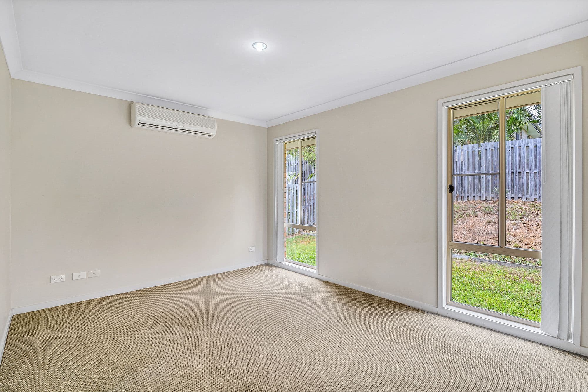 17 Matthews Crescent, Pimpama QLD 4209, Pimpama - Thumbnail 7