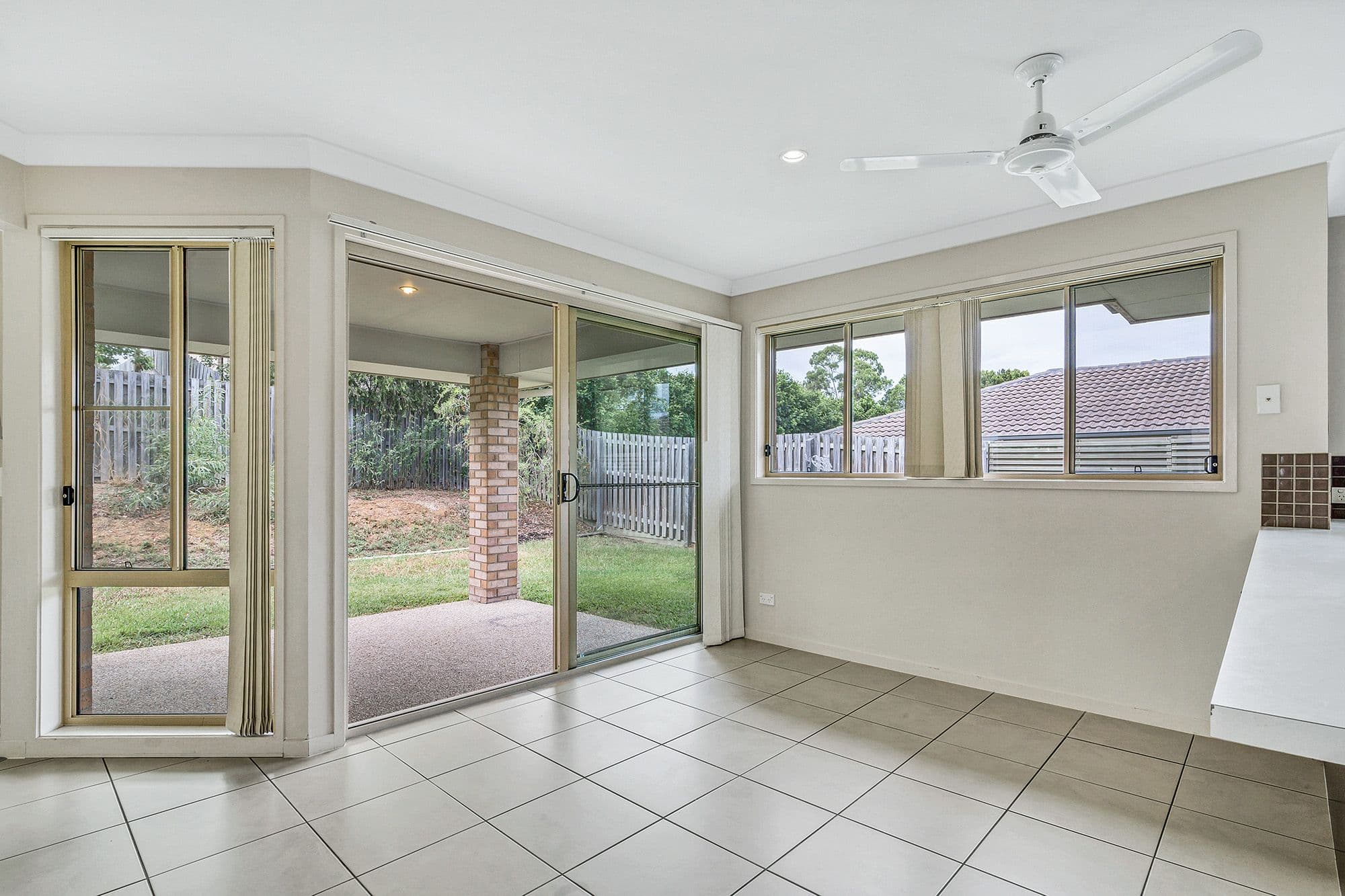 17 Matthews Crescent, Pimpama QLD 4209, Pimpama - Thumbnail 8
