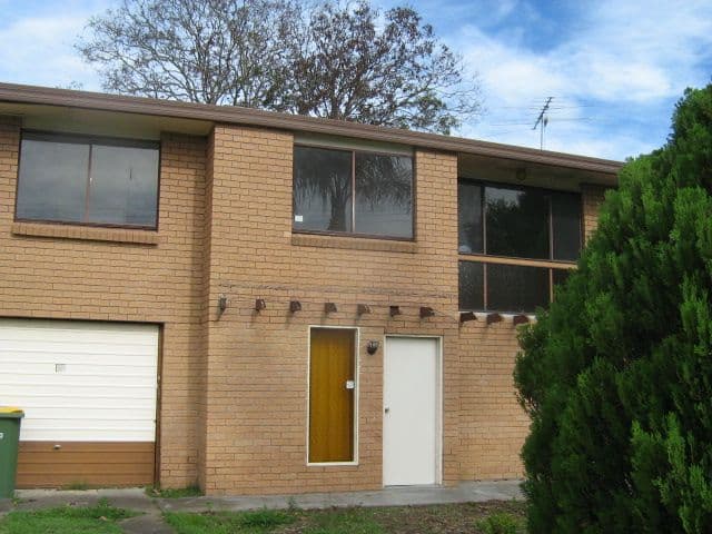 29 Chapman Drive, BEENLEIGH QLD 4207, Beenleigh - Image 1
