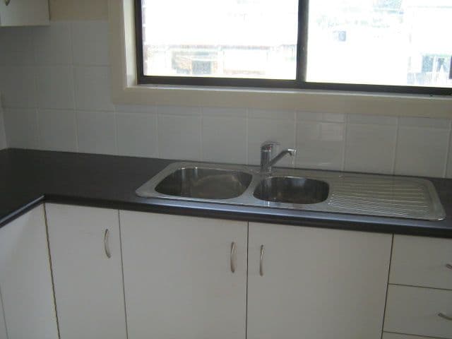 29 Chapman Drive, BEENLEIGH QLD 4207, Beenleigh - Thumbnail 3