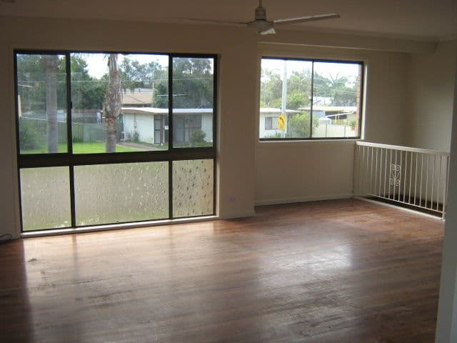 29 Chapman Drive, BEENLEIGH QLD 4207, Beenleigh - Thumbnail 4