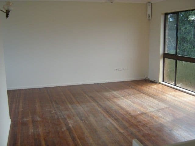 29 Chapman Drive, BEENLEIGH QLD 4207, Beenleigh - Thumbnail 5