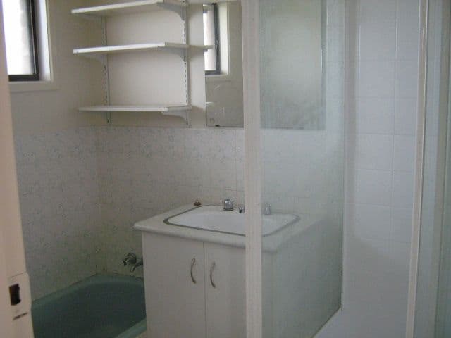 29 Chapman Drive, BEENLEIGH QLD 4207, Beenleigh - Thumbnail 6