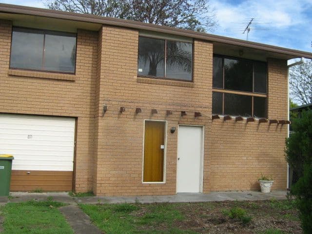 29 Chapman Drive, BEENLEIGH QLD 4207, Beenleigh - Thumbnail 7