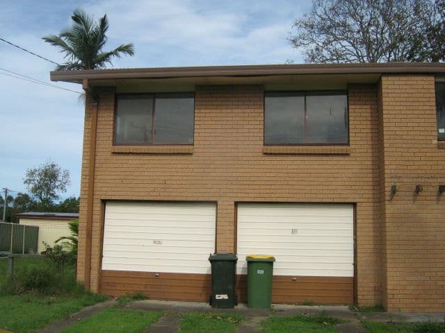 29 Chapman Drive, BEENLEIGH QLD 4207, Beenleigh - Thumbnail 8