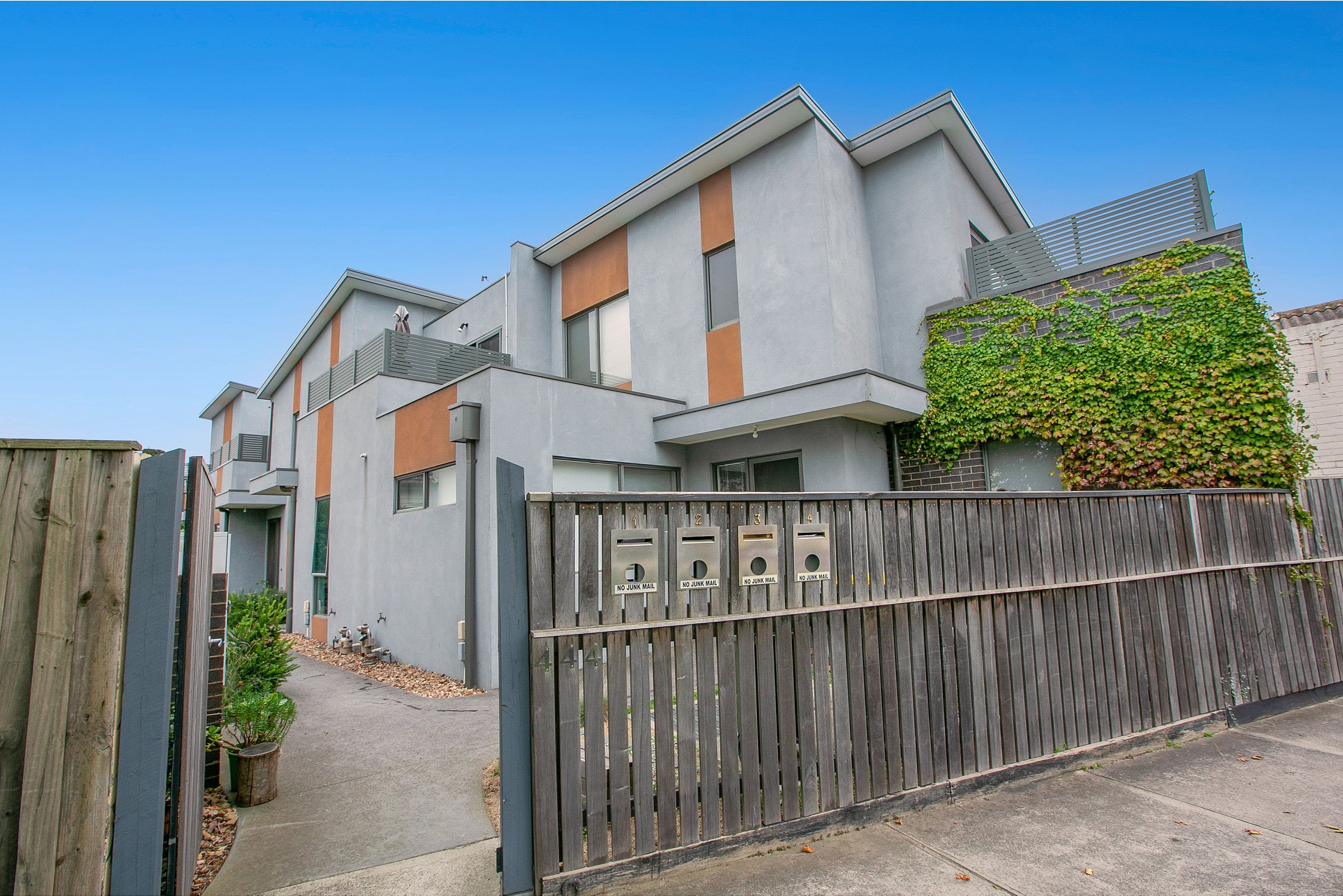 444 Plenty Road, Preston VIC 3072, Preston - Image 1