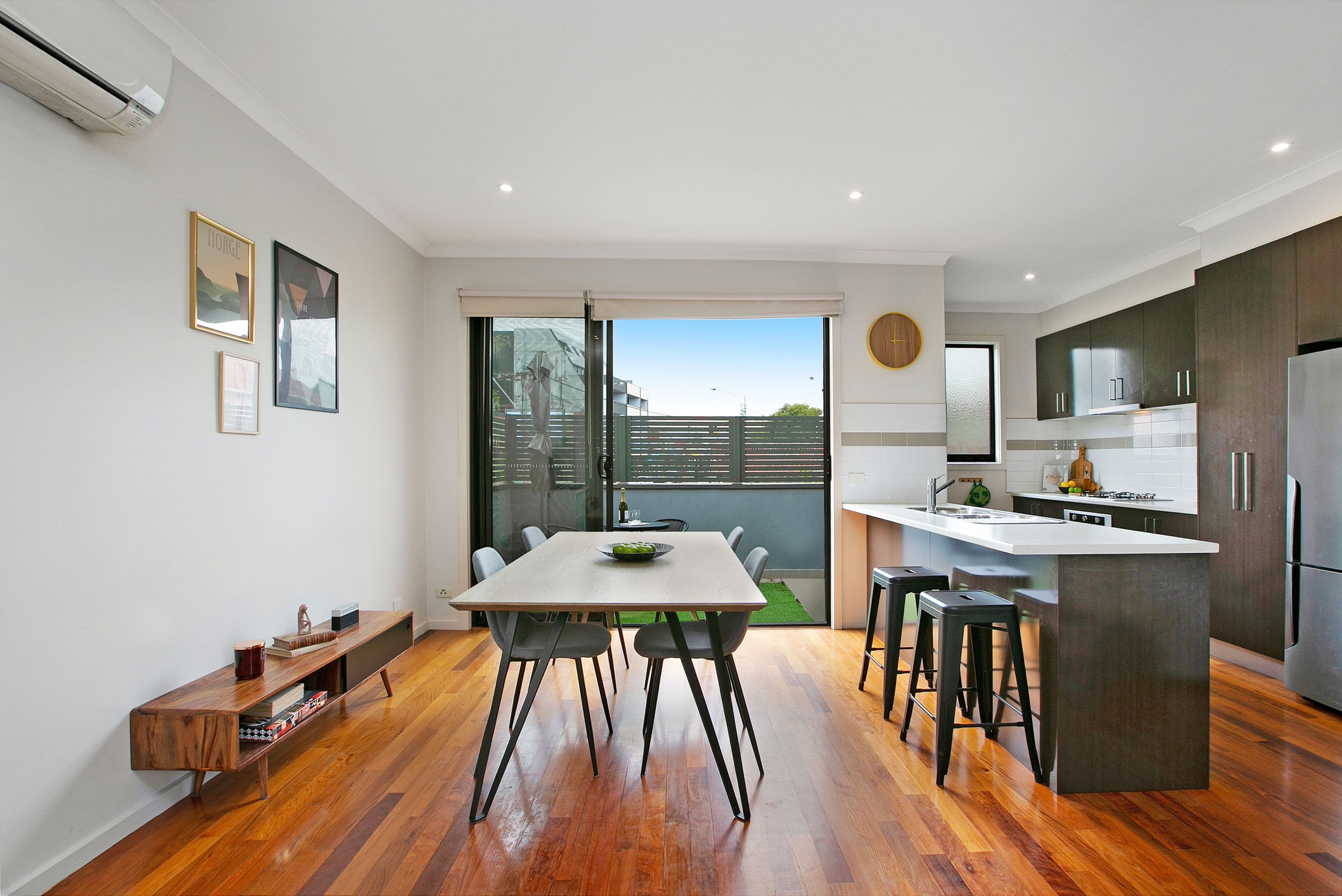 444 Plenty Road, Preston VIC 3072, Preston - Thumbnail 2