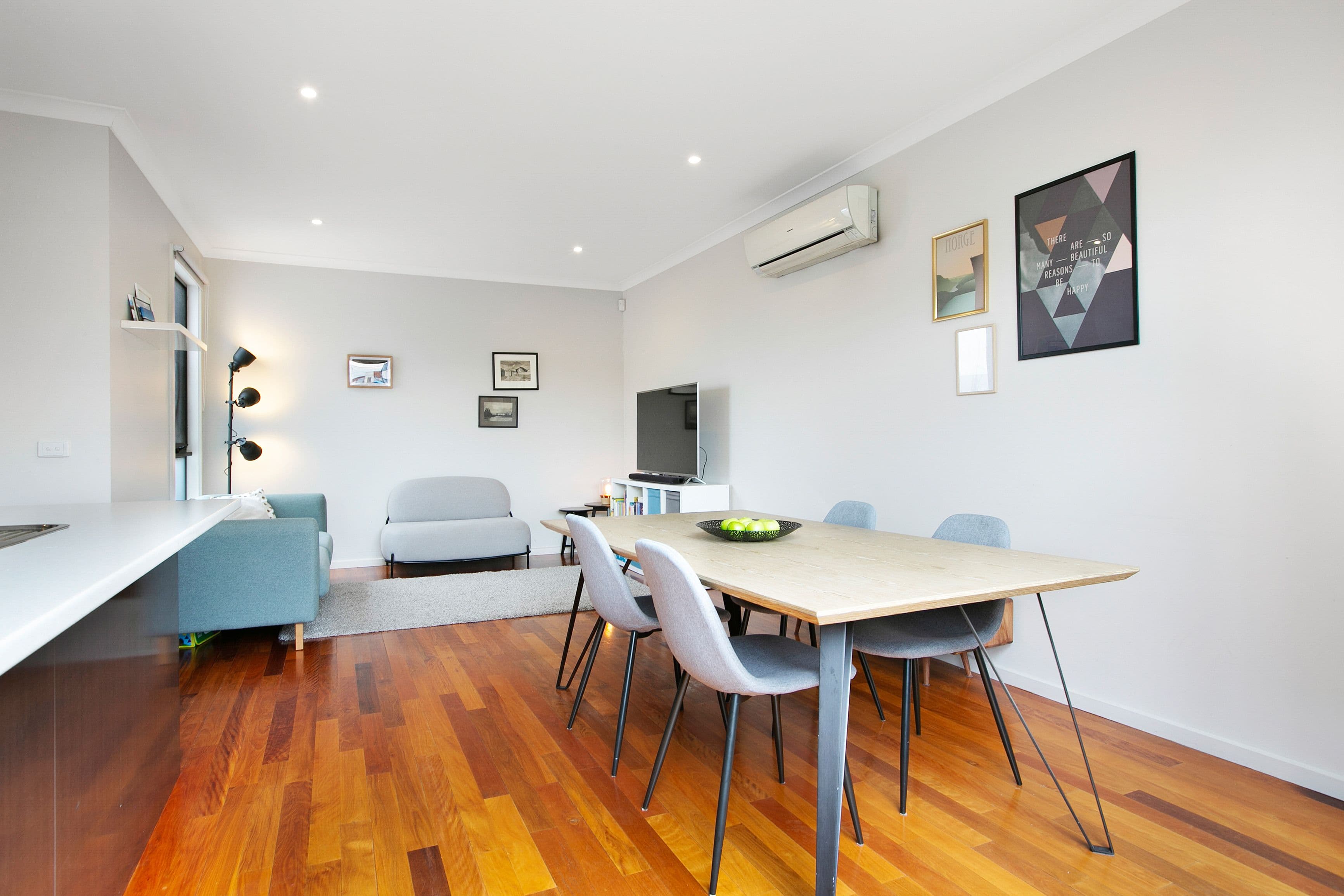 444 Plenty Road, Preston VIC 3072, Preston - Thumbnail 3