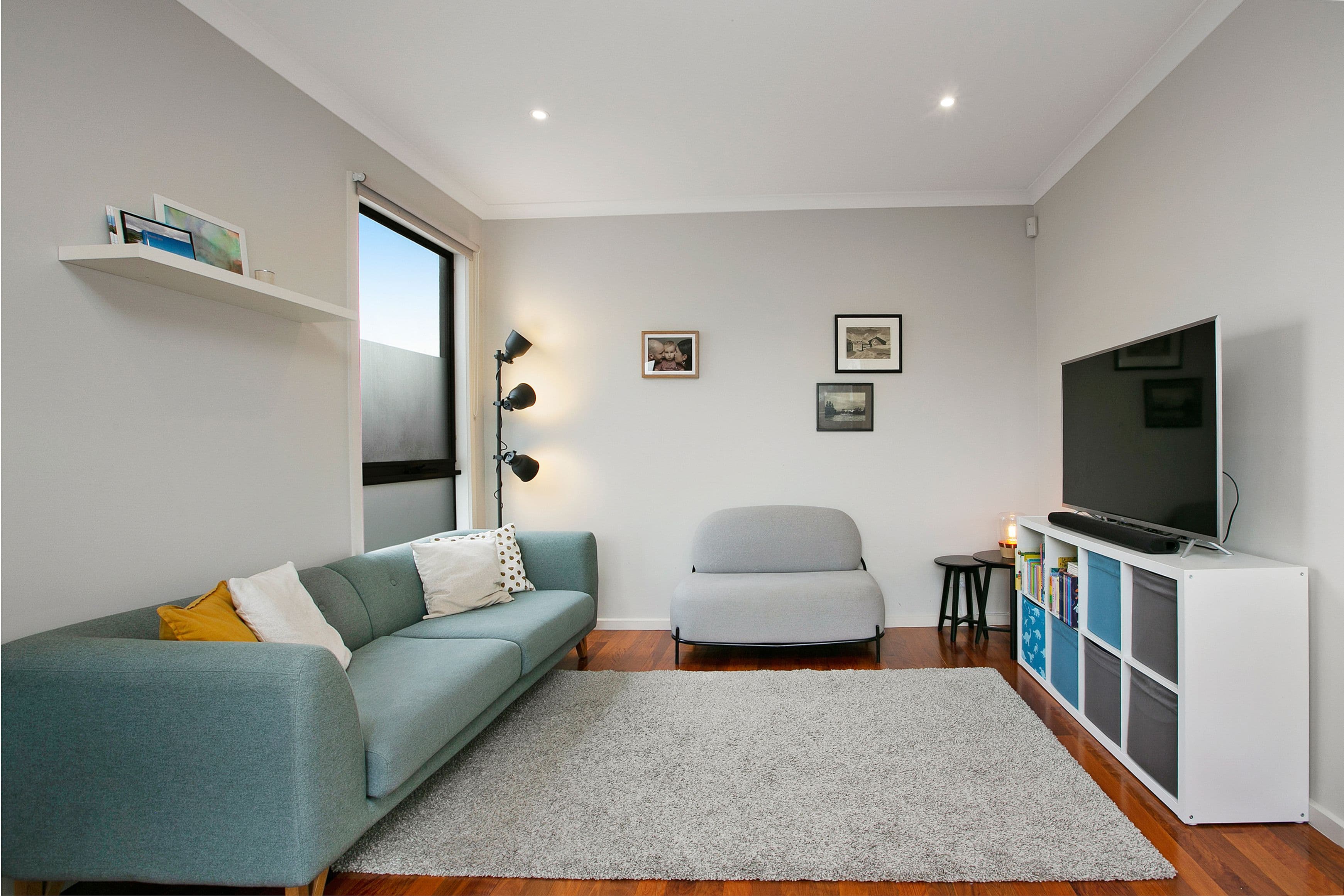 444 Plenty Road, Preston VIC 3072, Preston - Thumbnail 4
