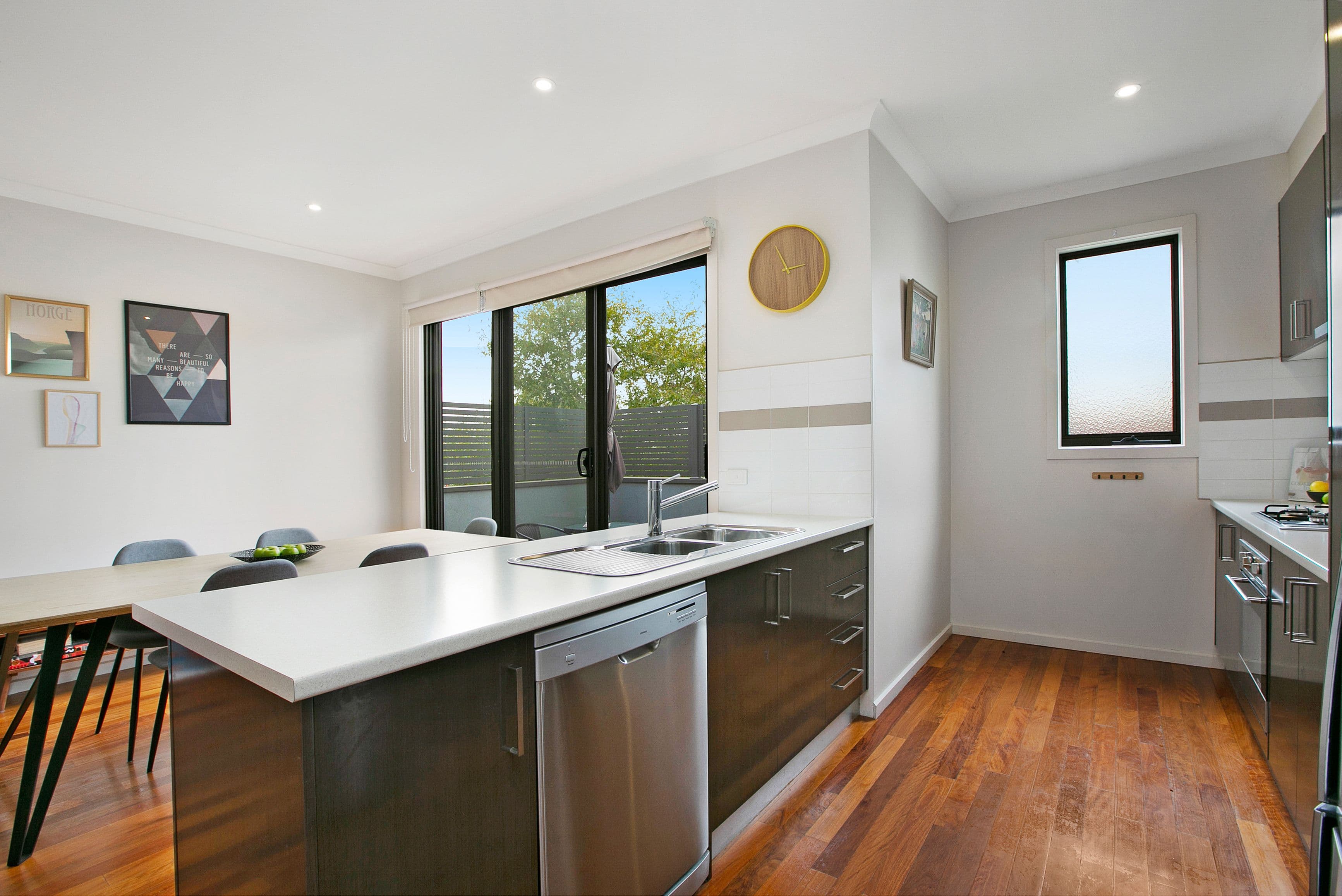 444 Plenty Road, Preston VIC 3072, Preston - Thumbnail 5