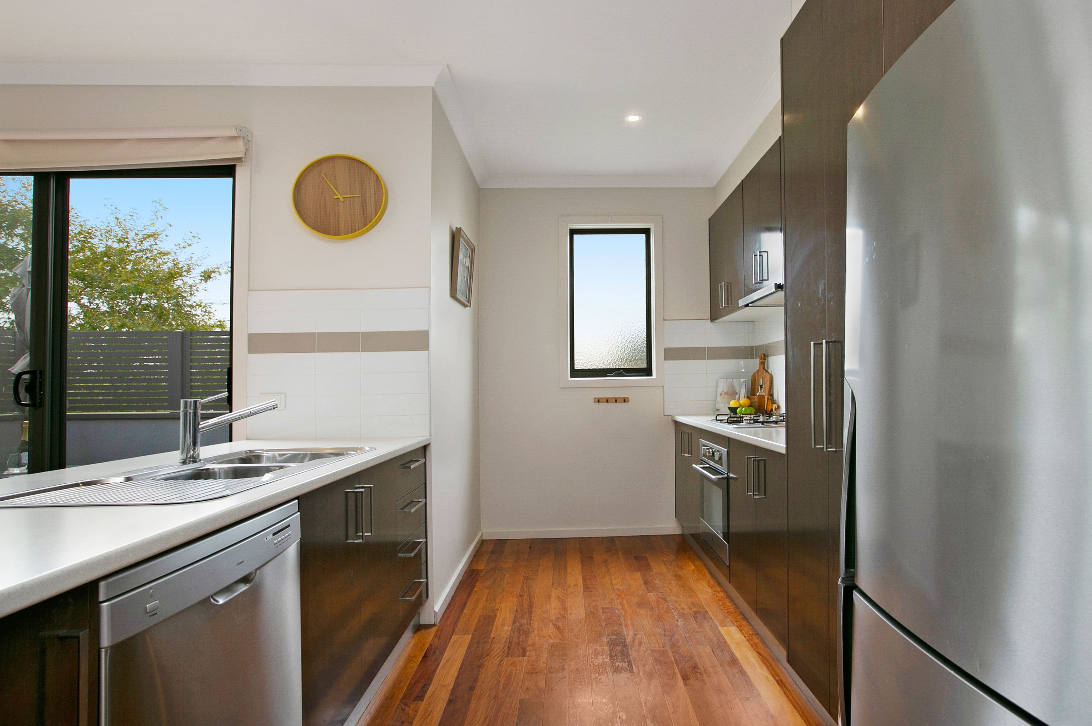 444 Plenty Road, Preston VIC 3072, Preston - Thumbnail 6
