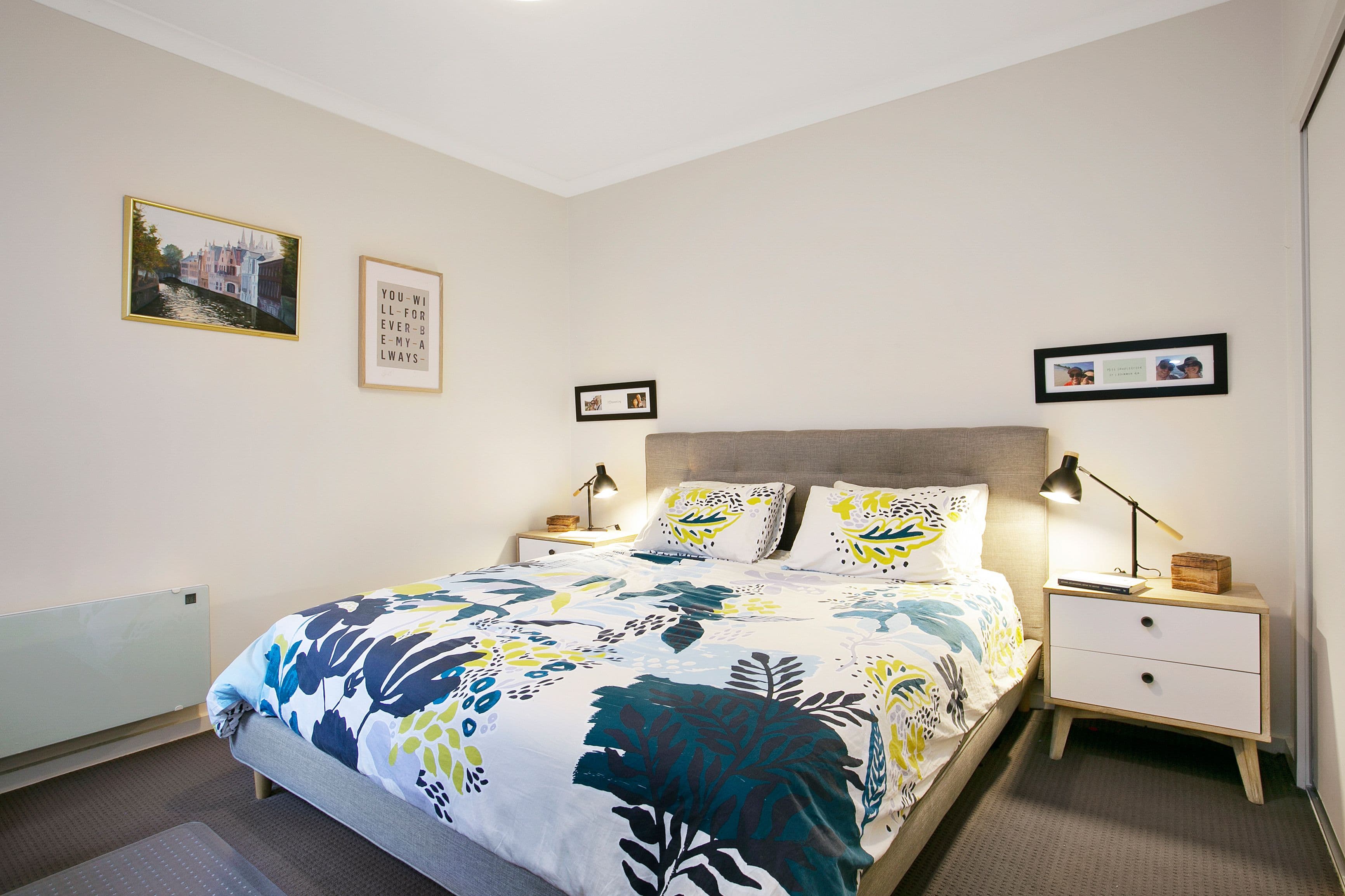444 Plenty Road, Preston VIC 3072, Preston - Thumbnail 7