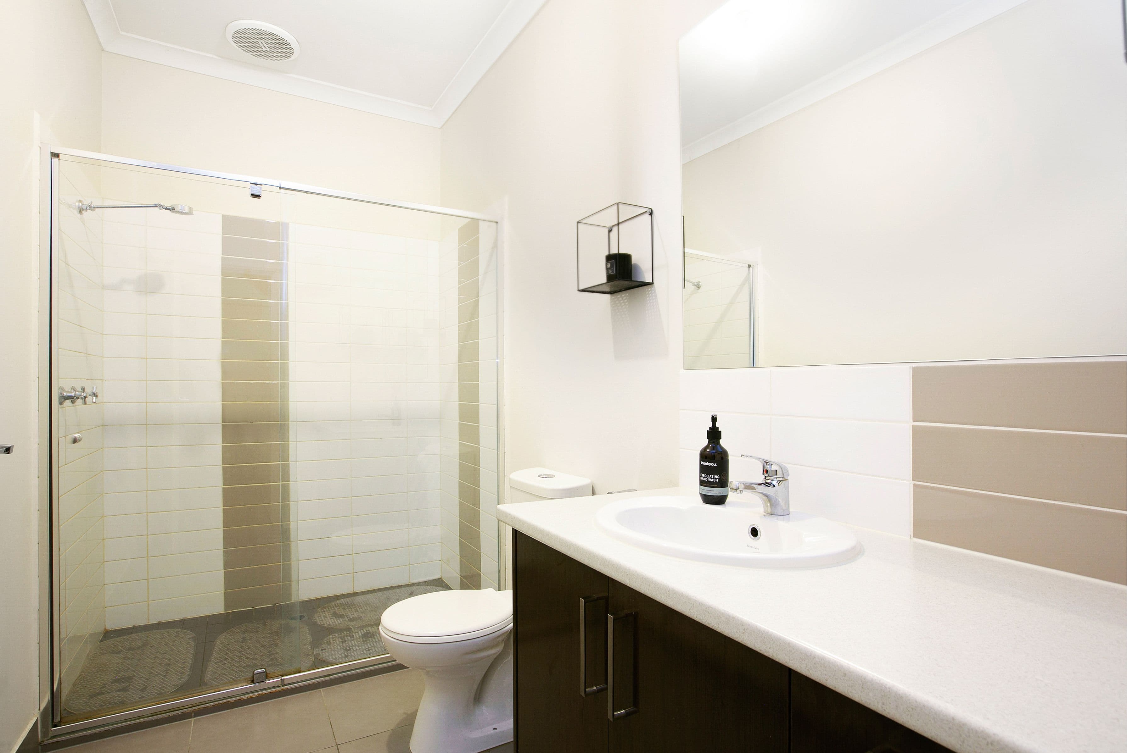 444 Plenty Road, Preston VIC 3072, Preston - Thumbnail 8