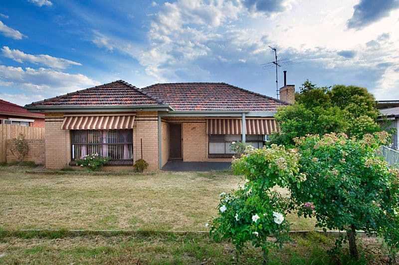 14 Beckett Street, CHADSTONE VIC 3148, Chadstone - Image 1