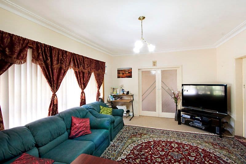 14 Beckett Street, CHADSTONE VIC 3148, Chadstone - Thumbnail 2