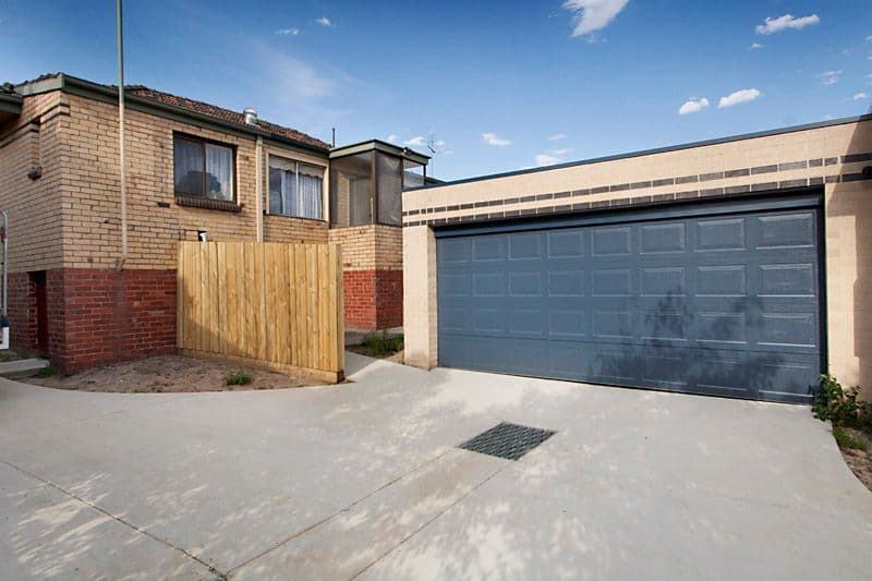 14 Beckett Street, CHADSTONE VIC 3148, Chadstone - Thumbnail 3