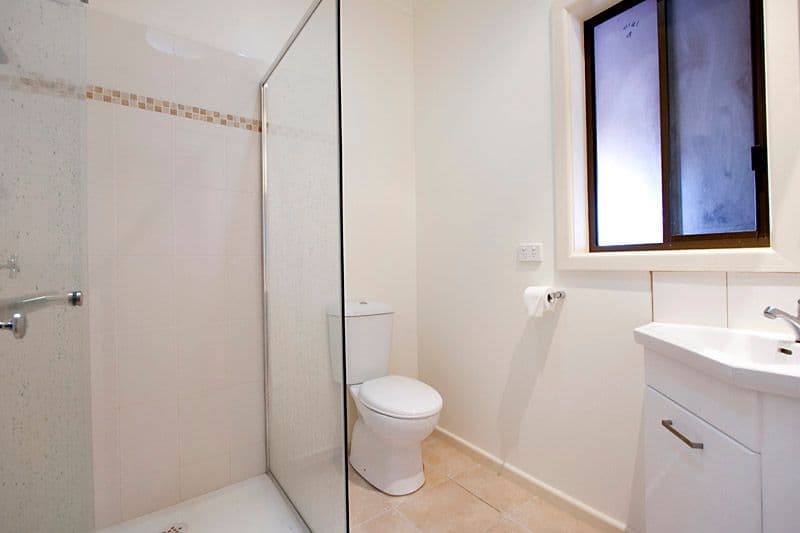 14 Beckett Street, CHADSTONE VIC 3148, Chadstone - Thumbnail 4