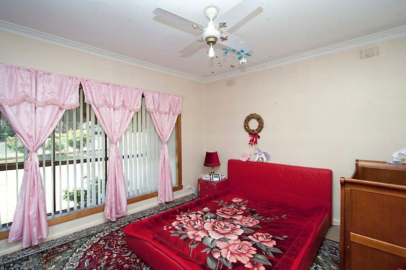 14 Beckett Street, CHADSTONE VIC 3148, Chadstone - Thumbnail 5