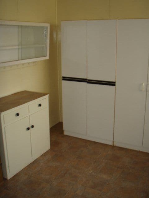 43 Edward Street, CHARLEVILLE QLD 4470, Charleville - Thumbnail 4
