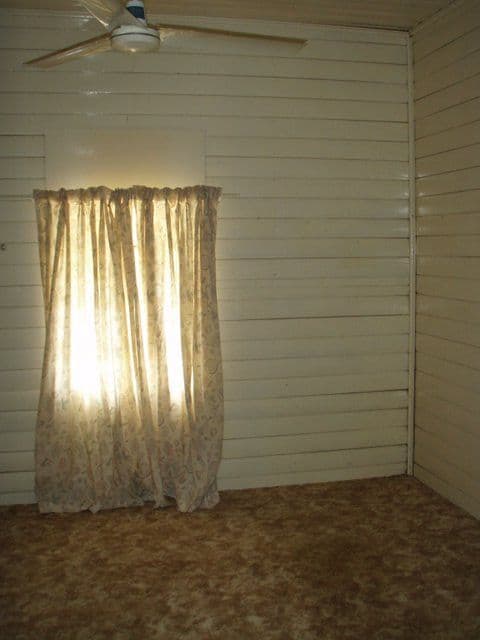 43 Edward Street, CHARLEVILLE QLD 4470, Charleville - Thumbnail 7